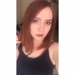 Özge