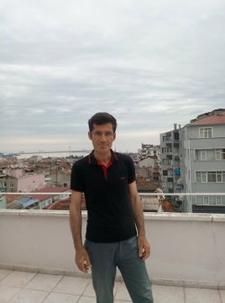 Yasin