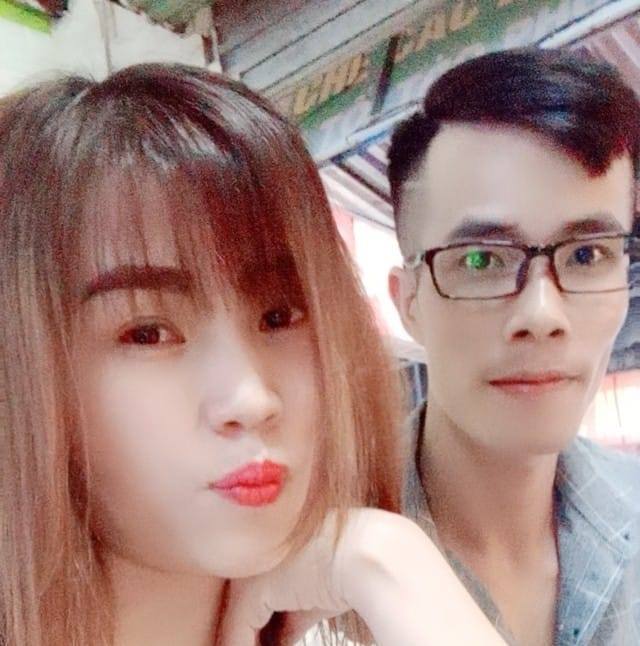 Quyen