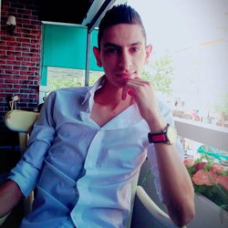 Onur