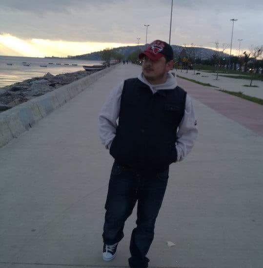 Murat