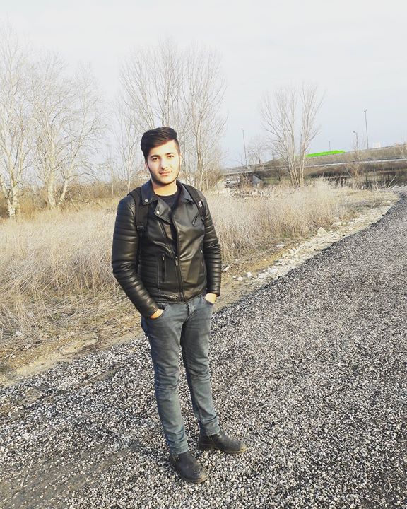 Mehmet