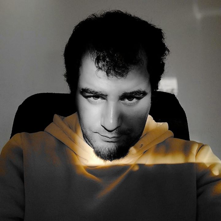 Ömer