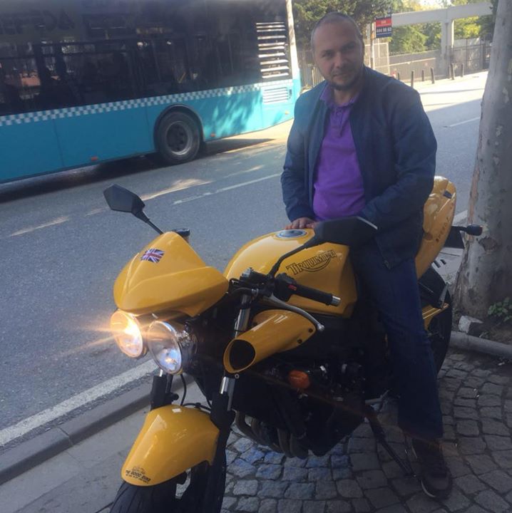 Fuat