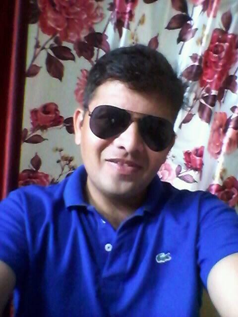 Vishu