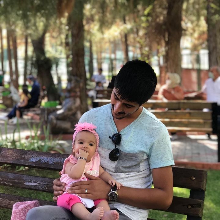 Ferhat