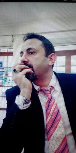 Ferhat