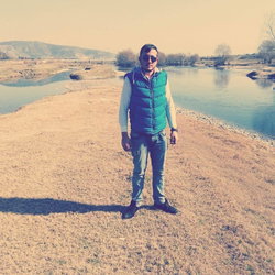 Hasan