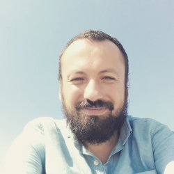 Bayram