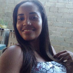 Laudys