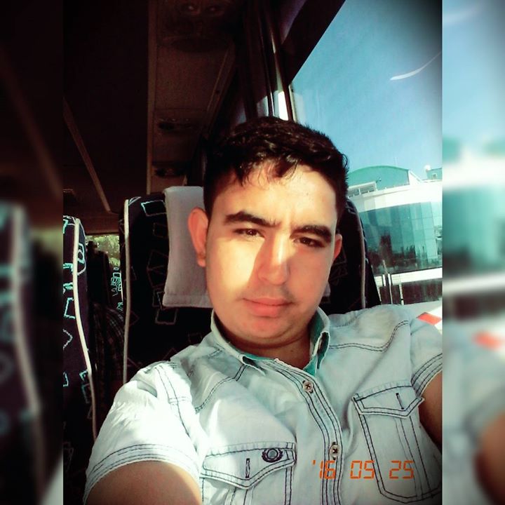 Ibrahim