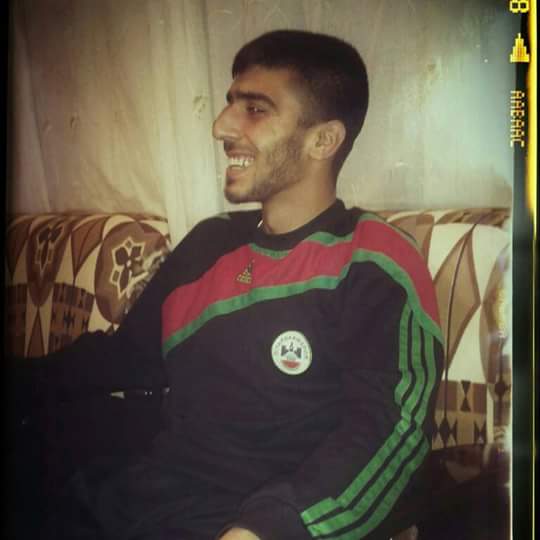 Mevlan