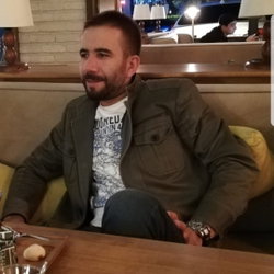 Erkan