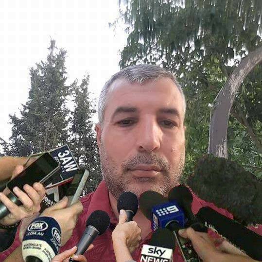 Ercan