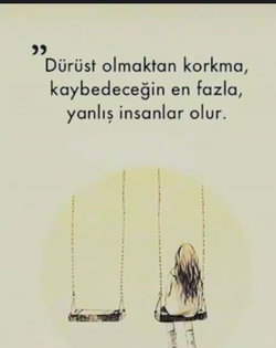 Arif