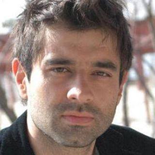 Ersin