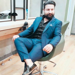 Koray
