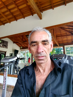 José
