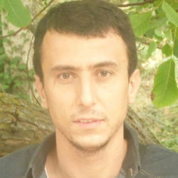 Sedat