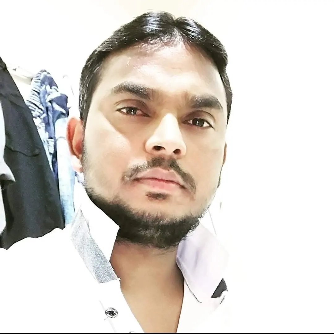 Mazhar