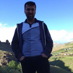 Metin