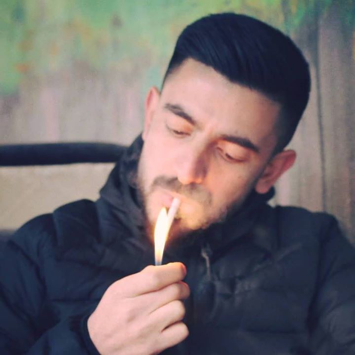 Sinan