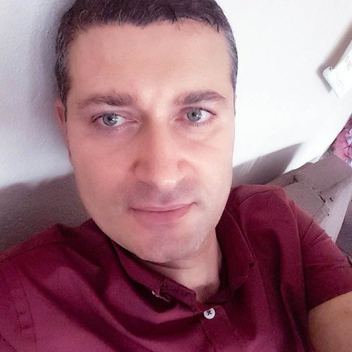 Murat