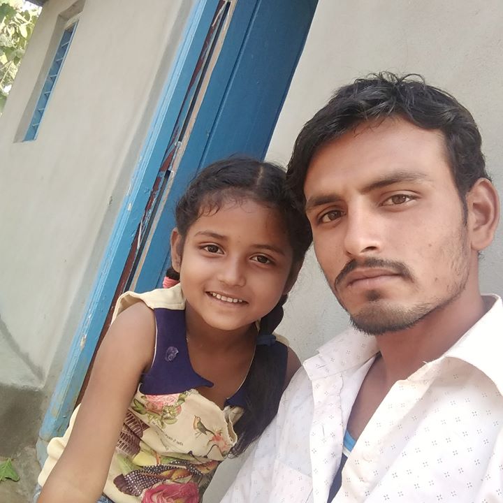 Babulal