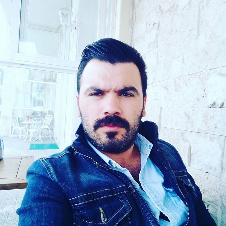 Oguz