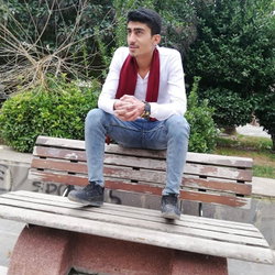 Özcan