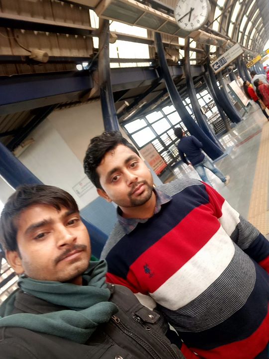 Narayan