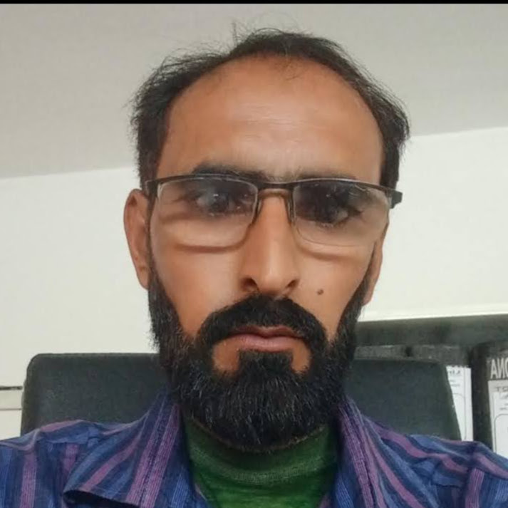 Muhammad