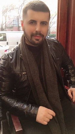 Mert