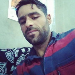 Hasan