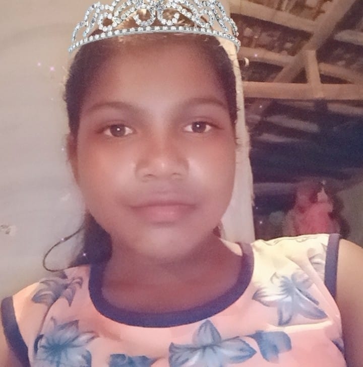 Bandhanlakra