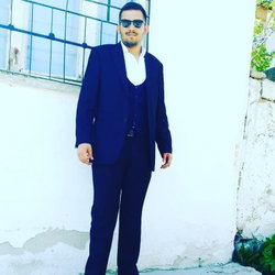 Buğra
