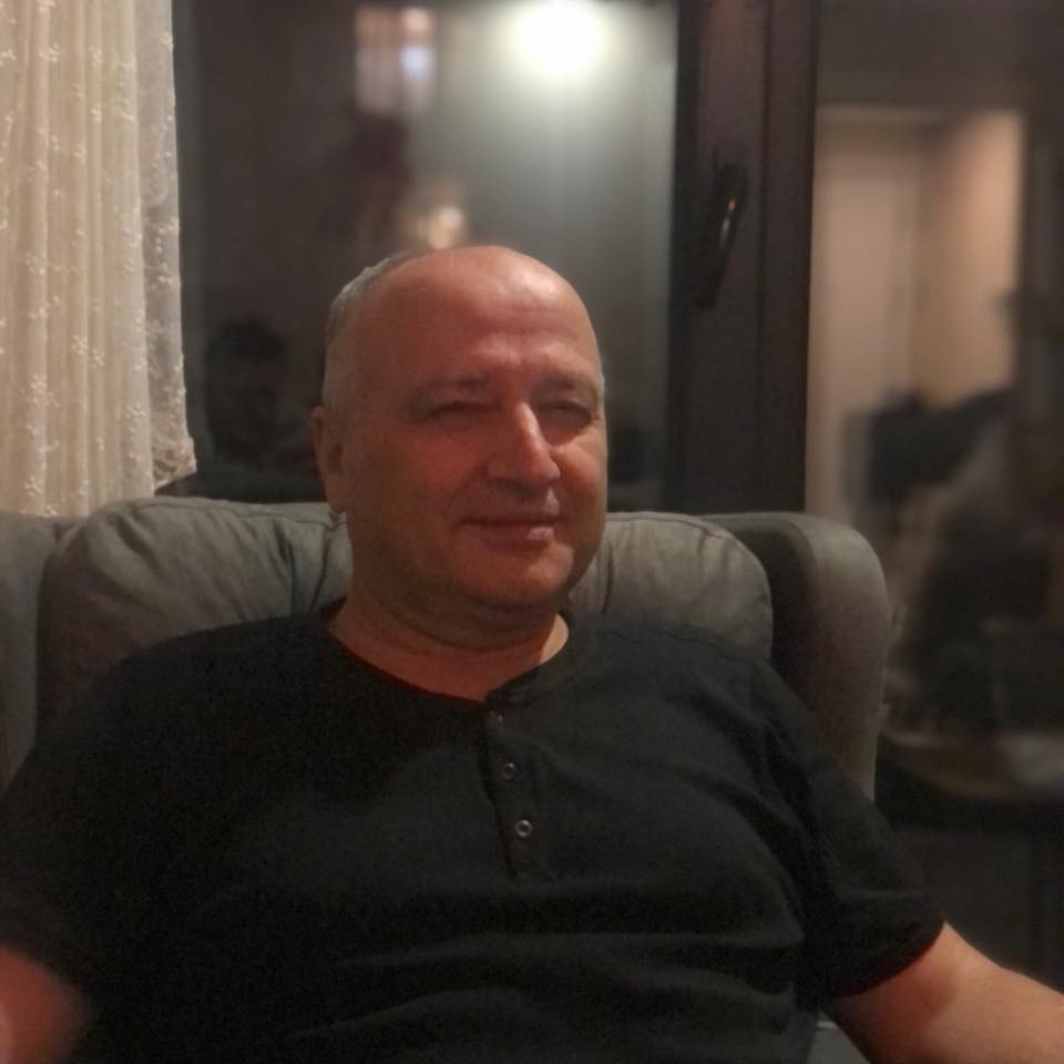Ferhan