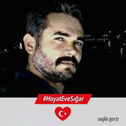 Üzeyir
