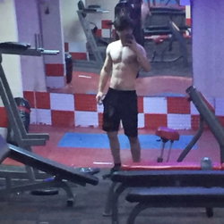 Faruk