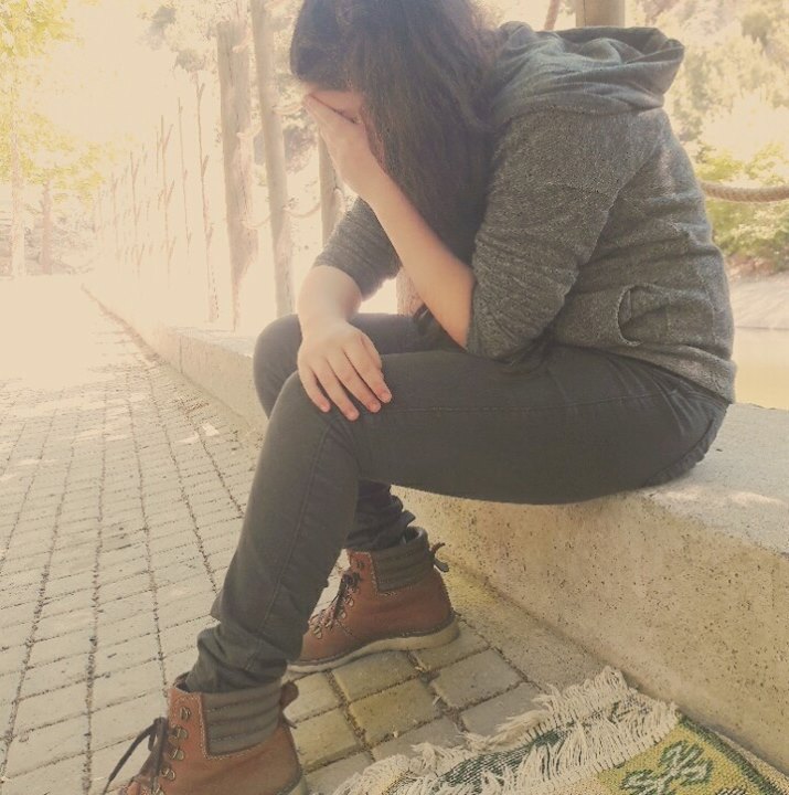 Sıla