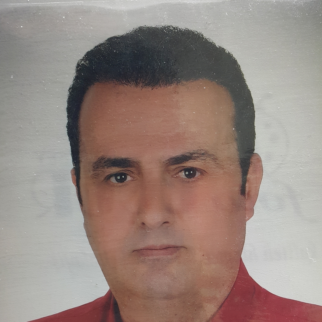 Muhsin