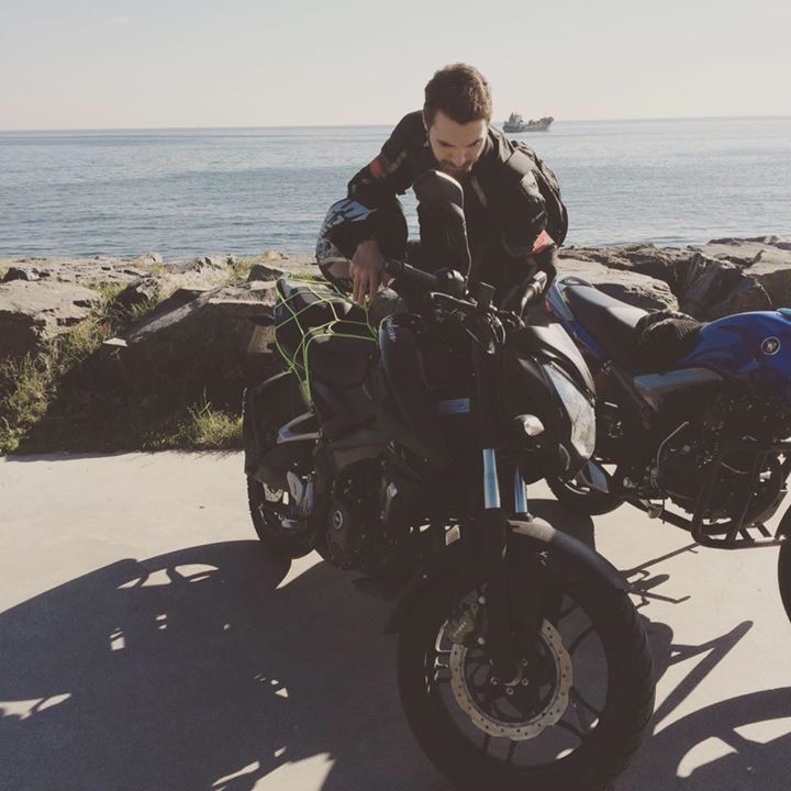 Cagatay