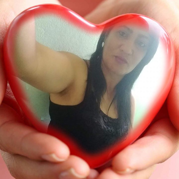 Claudia