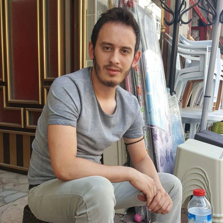 Selim