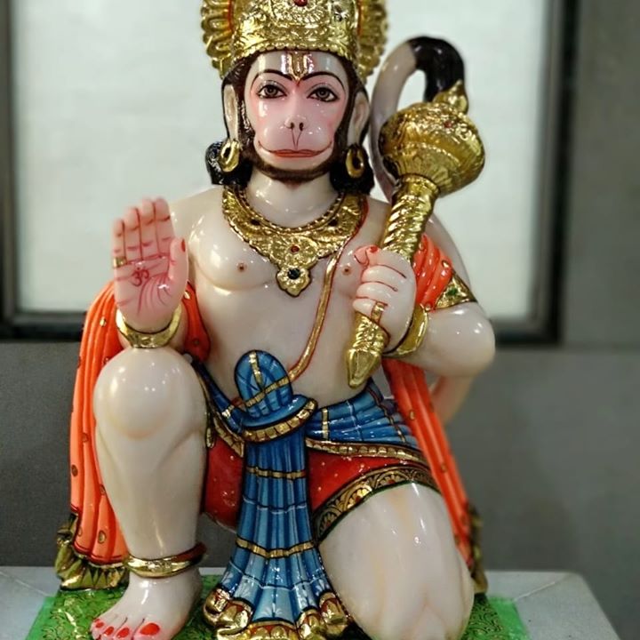 Roshan