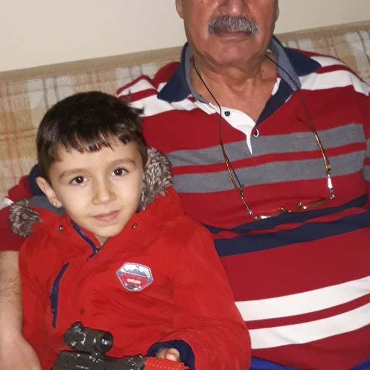 Hasan