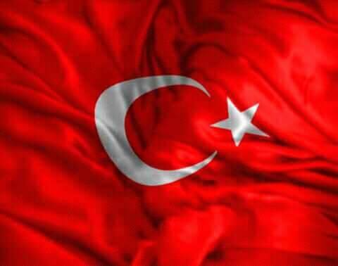 Arda