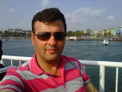 Muammer