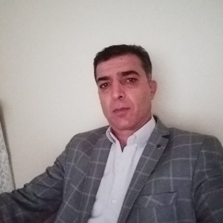 Ramazan
