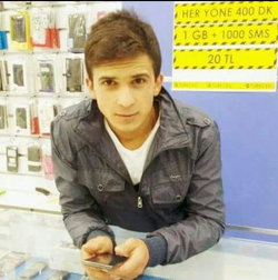 Emre